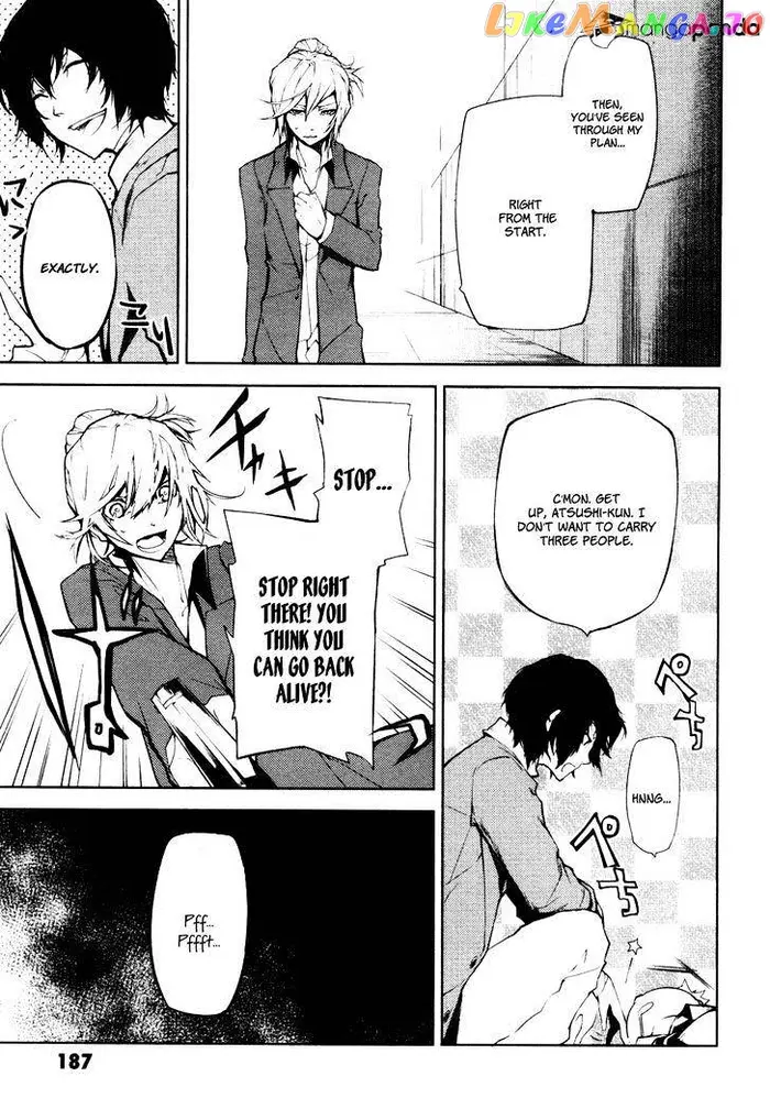 Bungou Stray Dogs Chapter 4 image 47_optimized